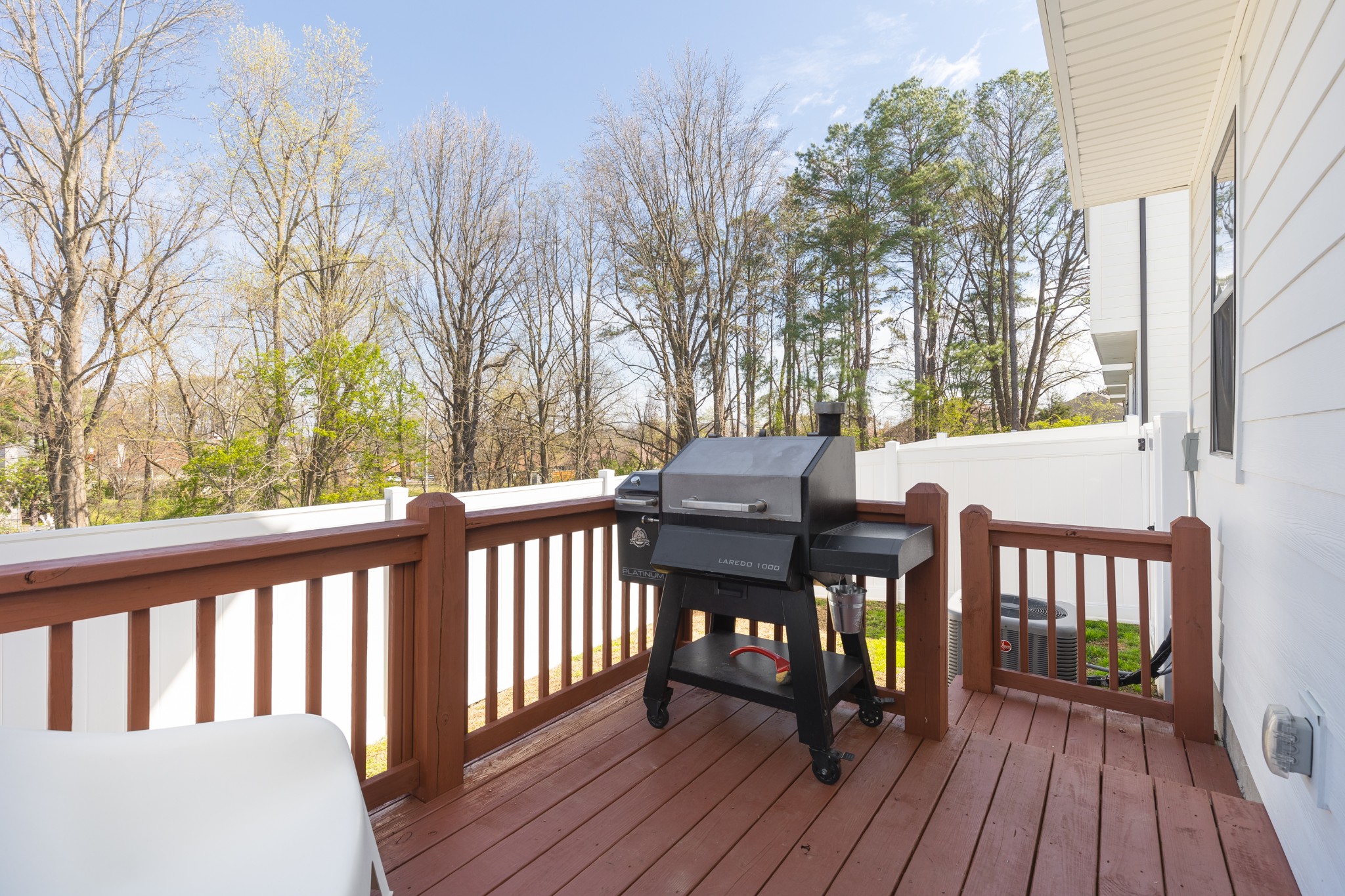 541 Taffy Way Hermitage TN 37076