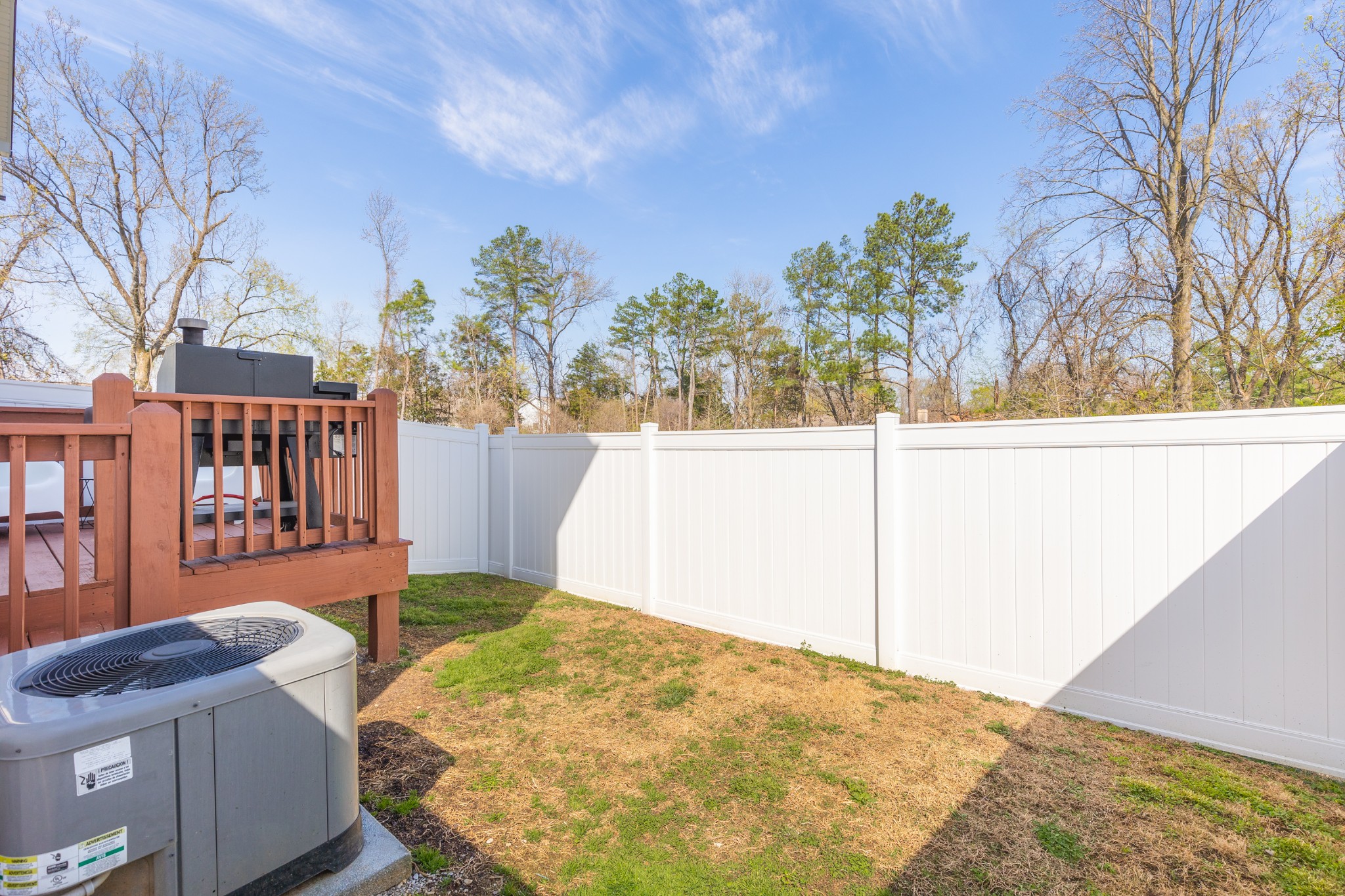 541 Taffy Way Hermitage TN 37076