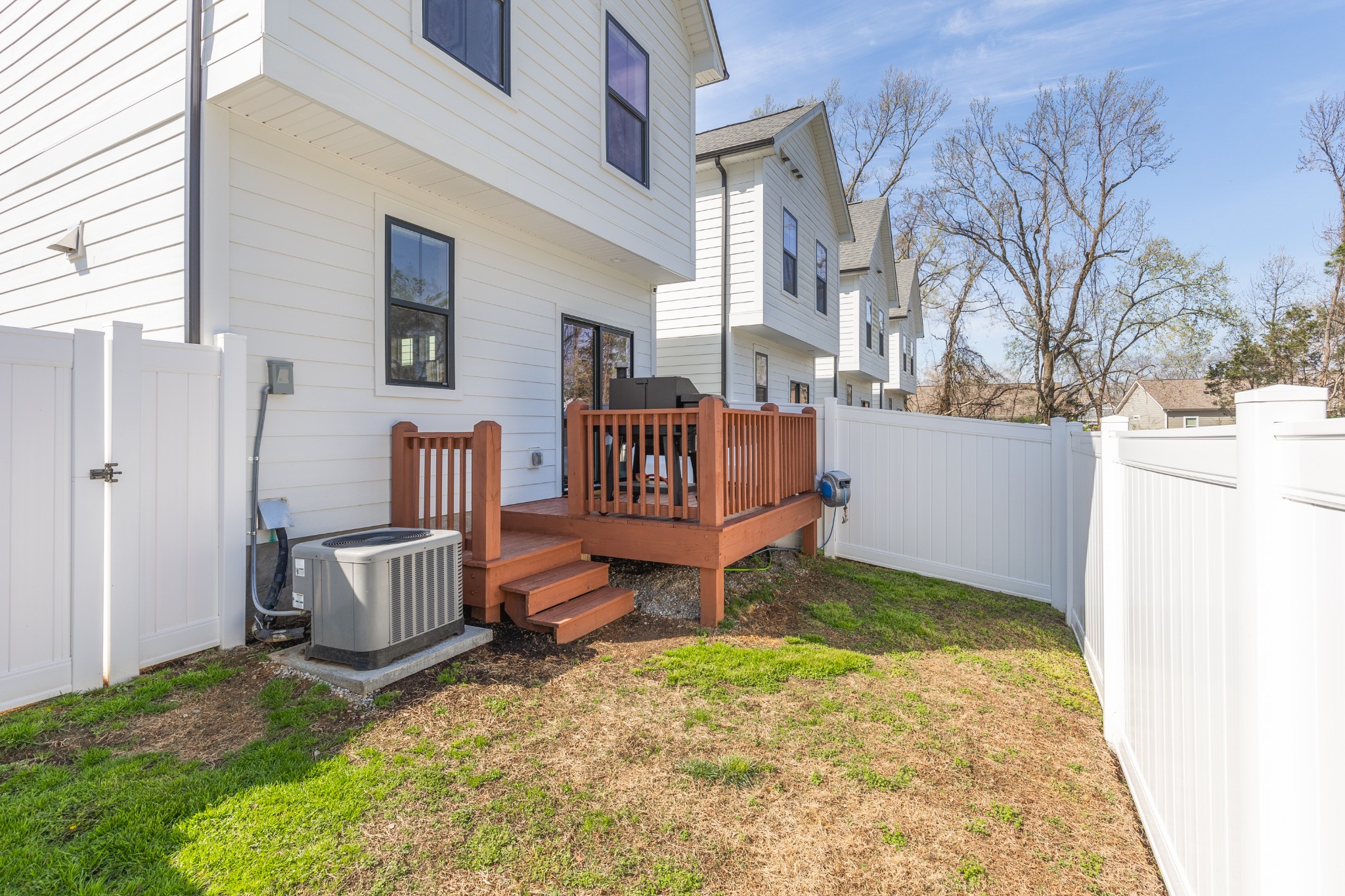 541 Taffy Way Hermitage TN 37076