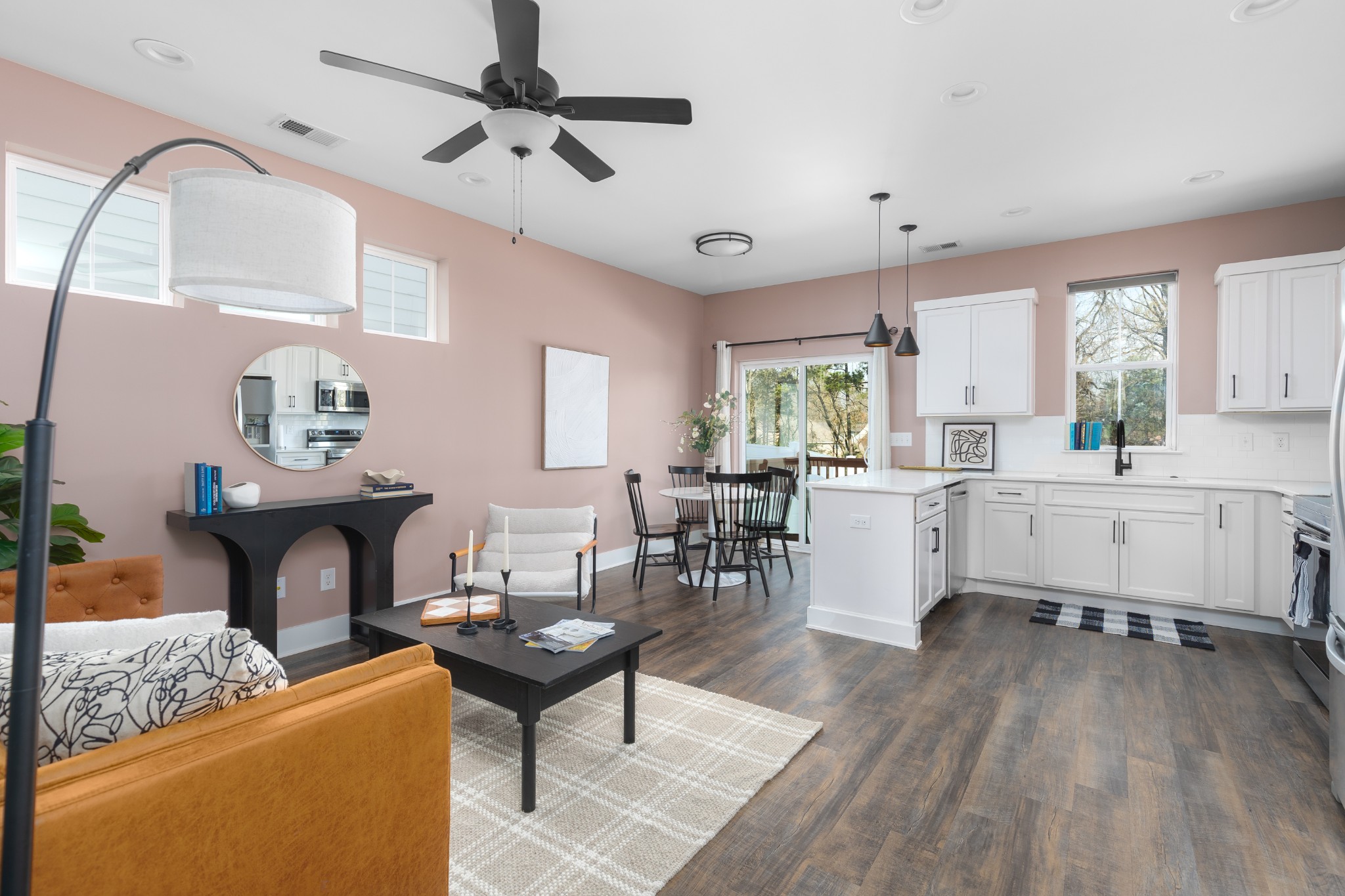 541 Taffy Way Hermitage TN 37076