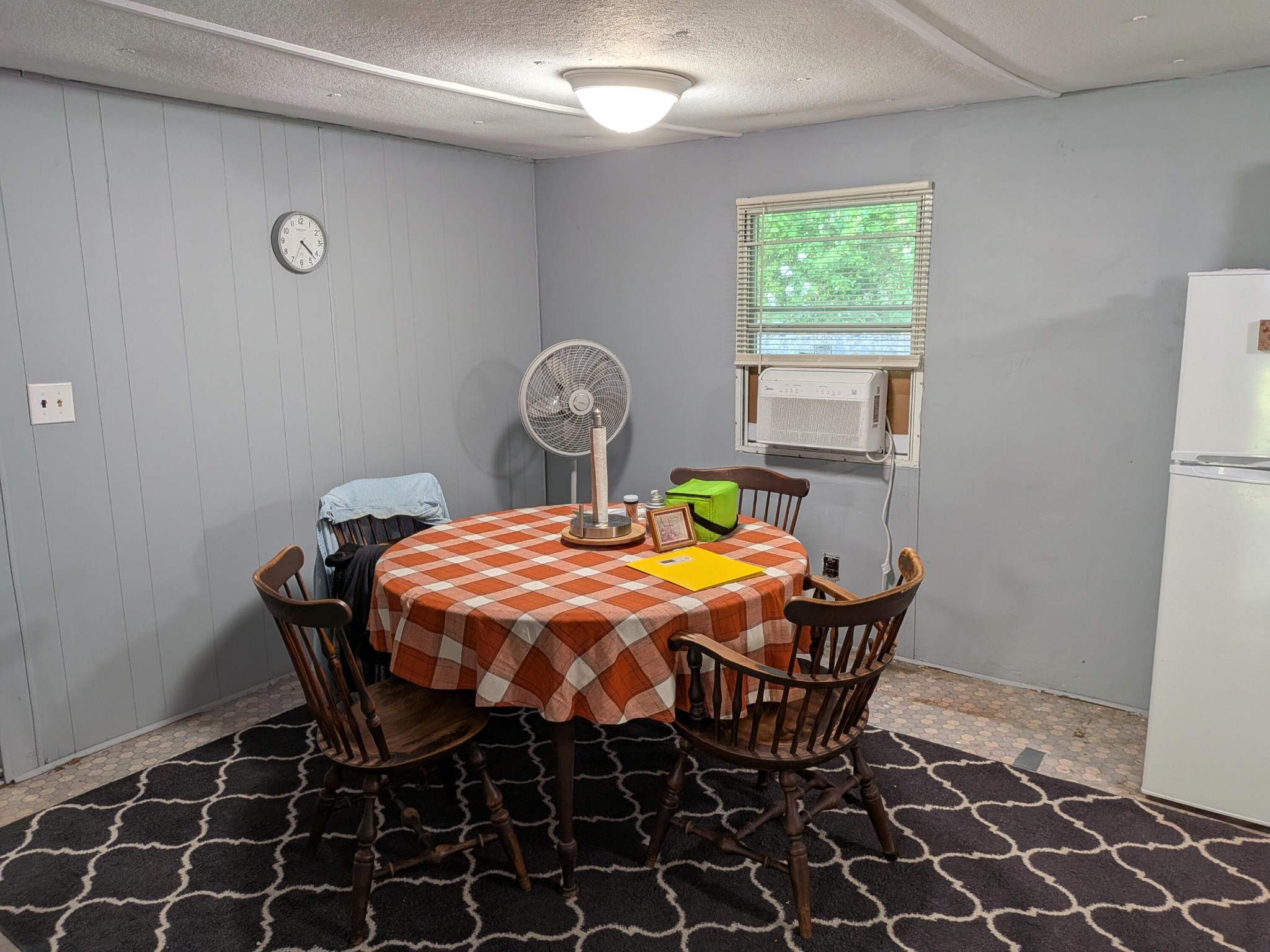 123 Hard Rector Lane Spring City TN 37381