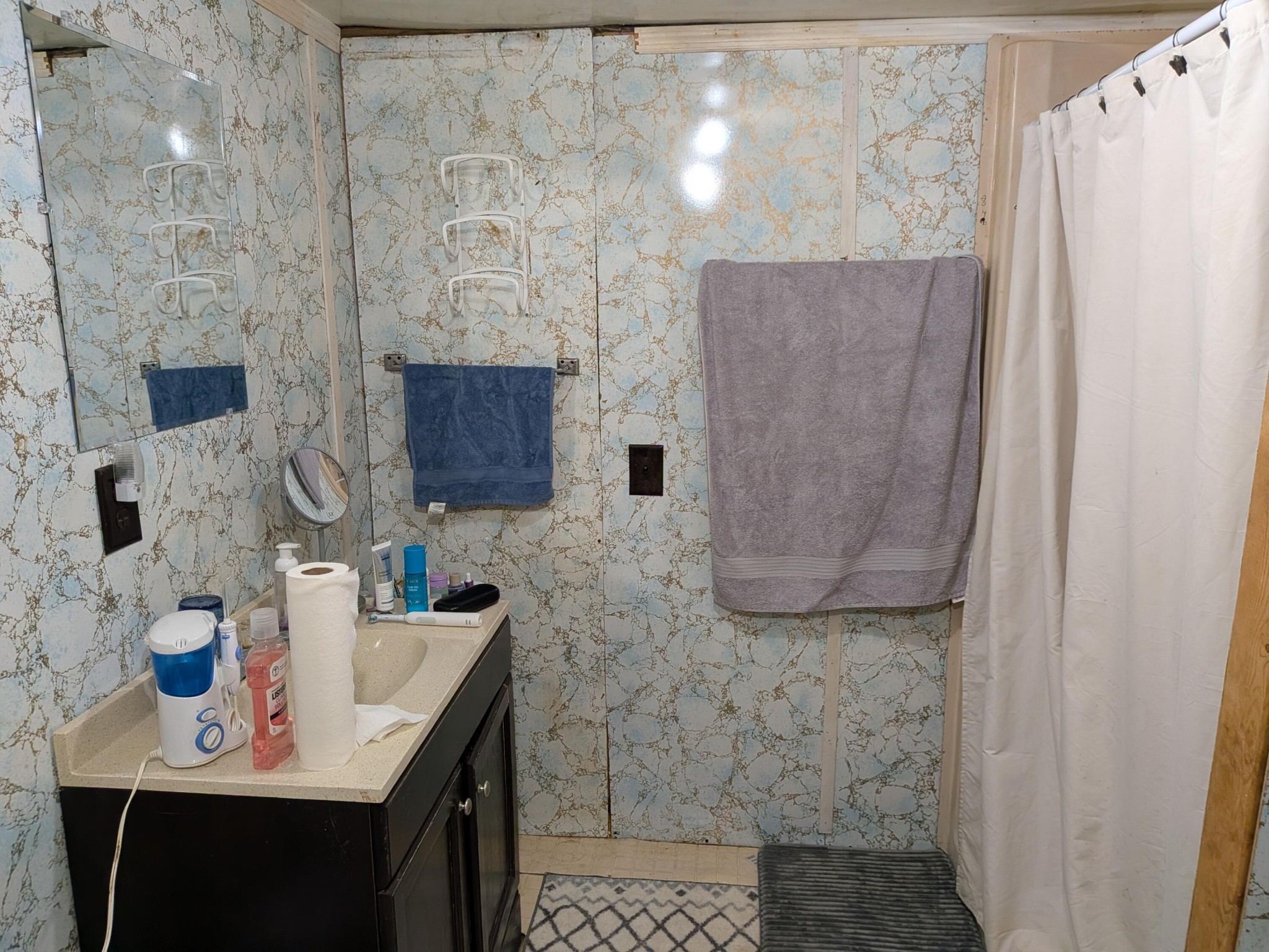 123 Hard Rector Lane Spring City TN 37381