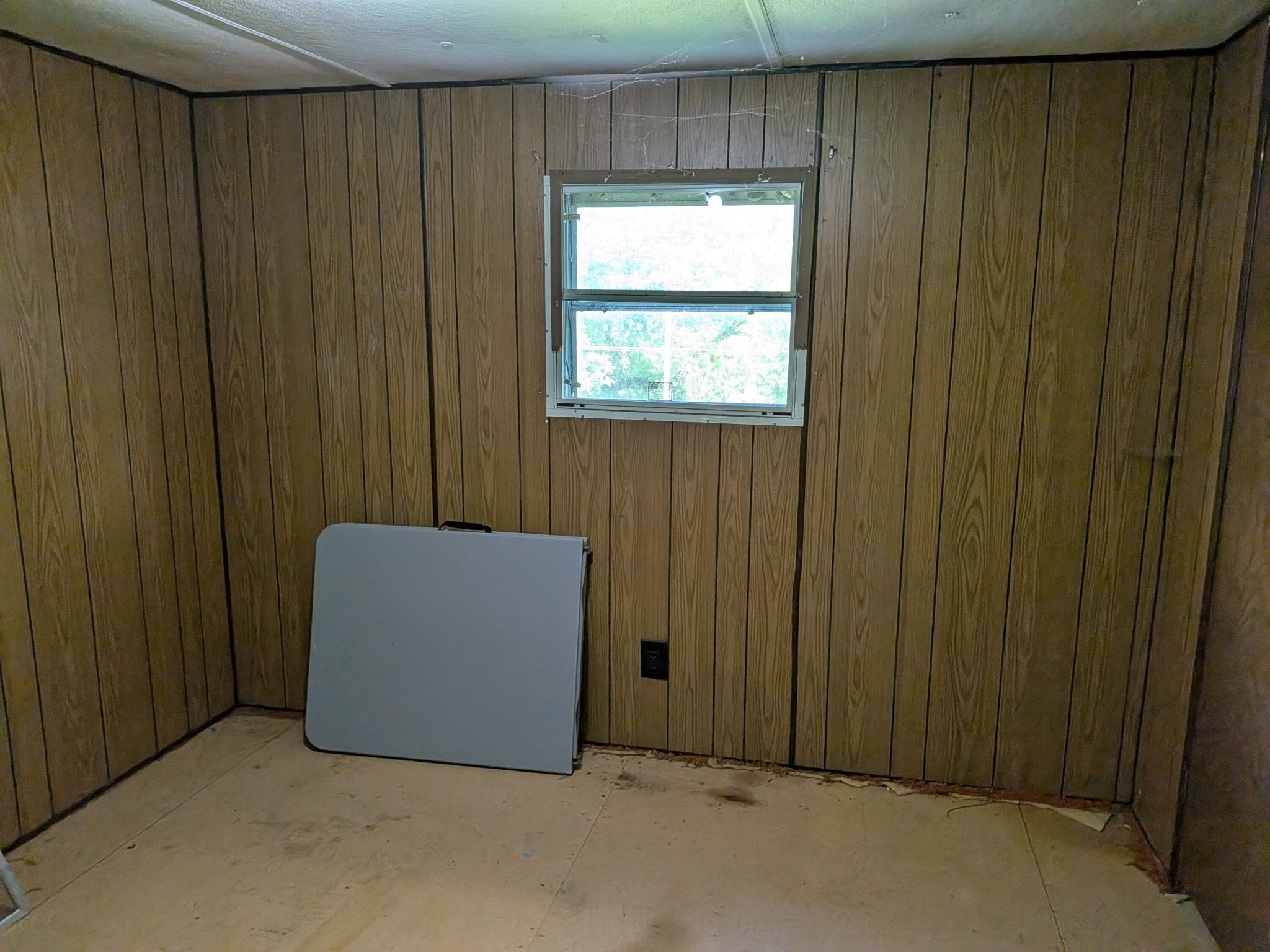 123 Hard Rector Lane Spring City TN 37381