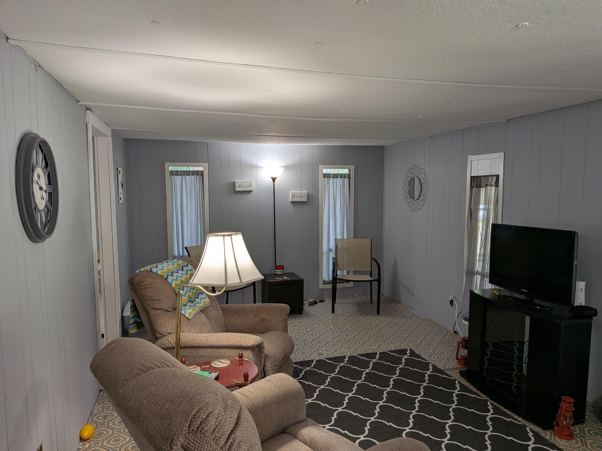 123 Hard Rector Lane Spring City TN 37381