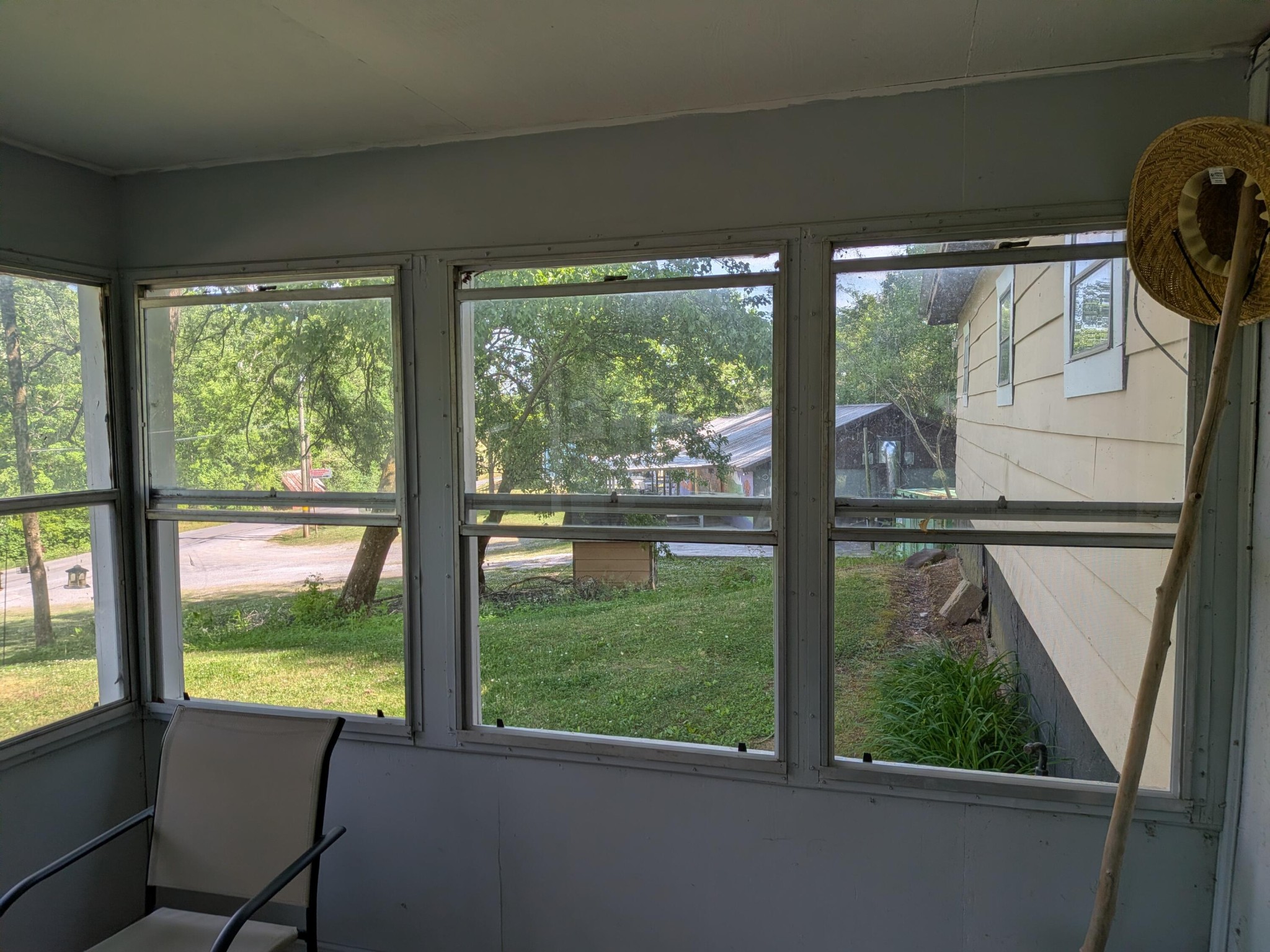 123 Hard Rector Lane Spring City TN 37381
