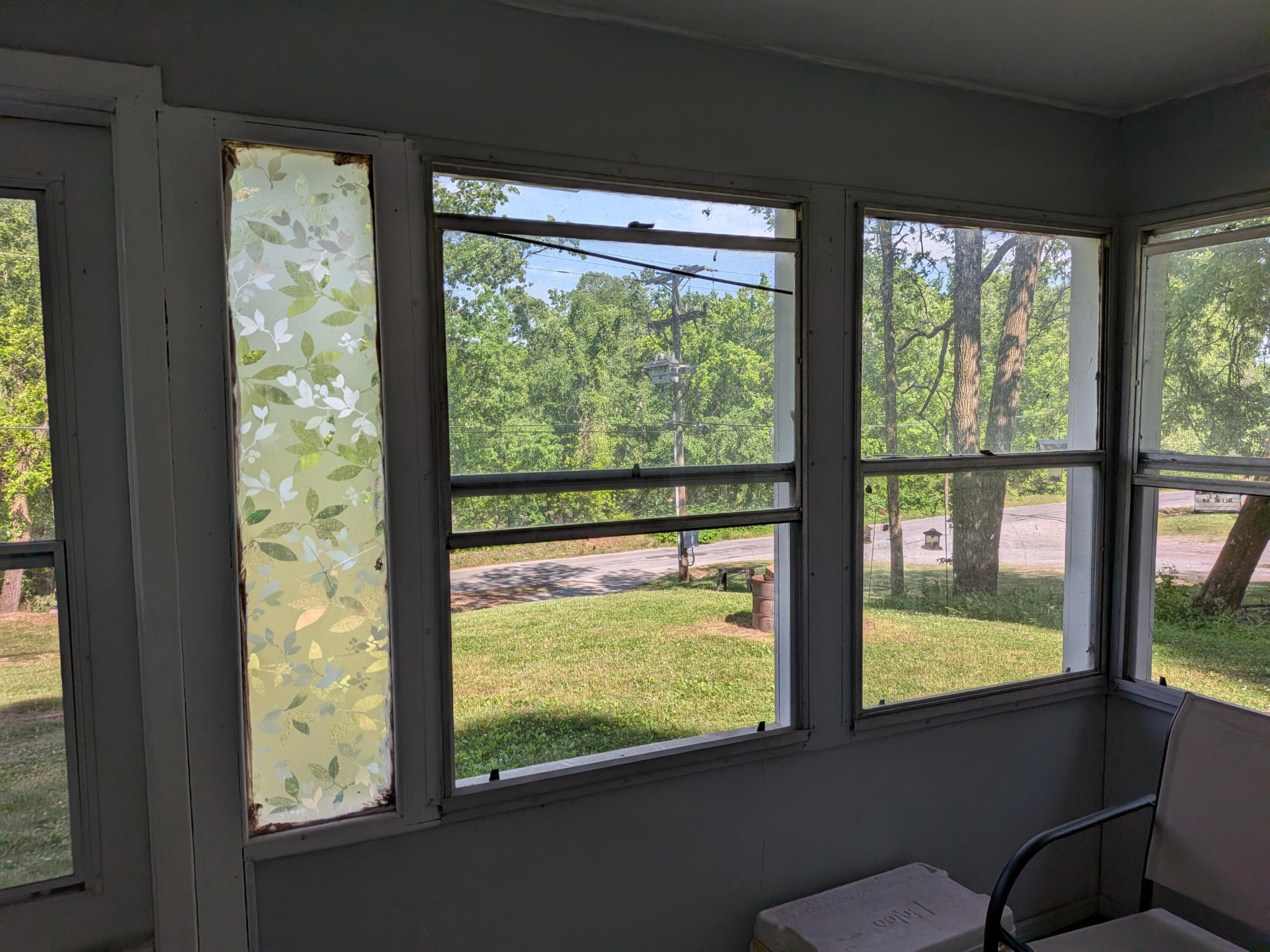123 Hard Rector Lane Spring City TN 37381