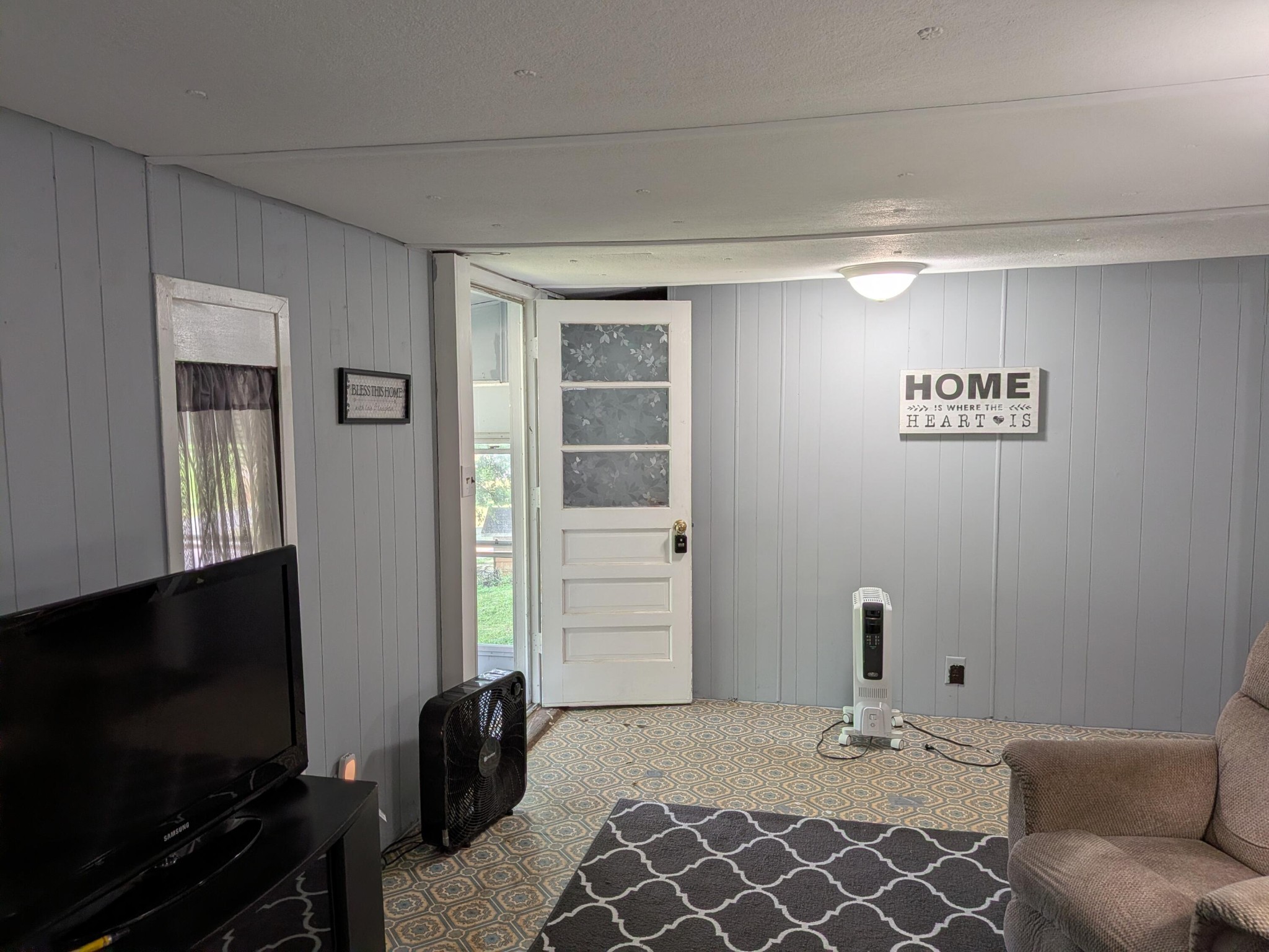 123 Hard Rector Lane Spring City TN 37381