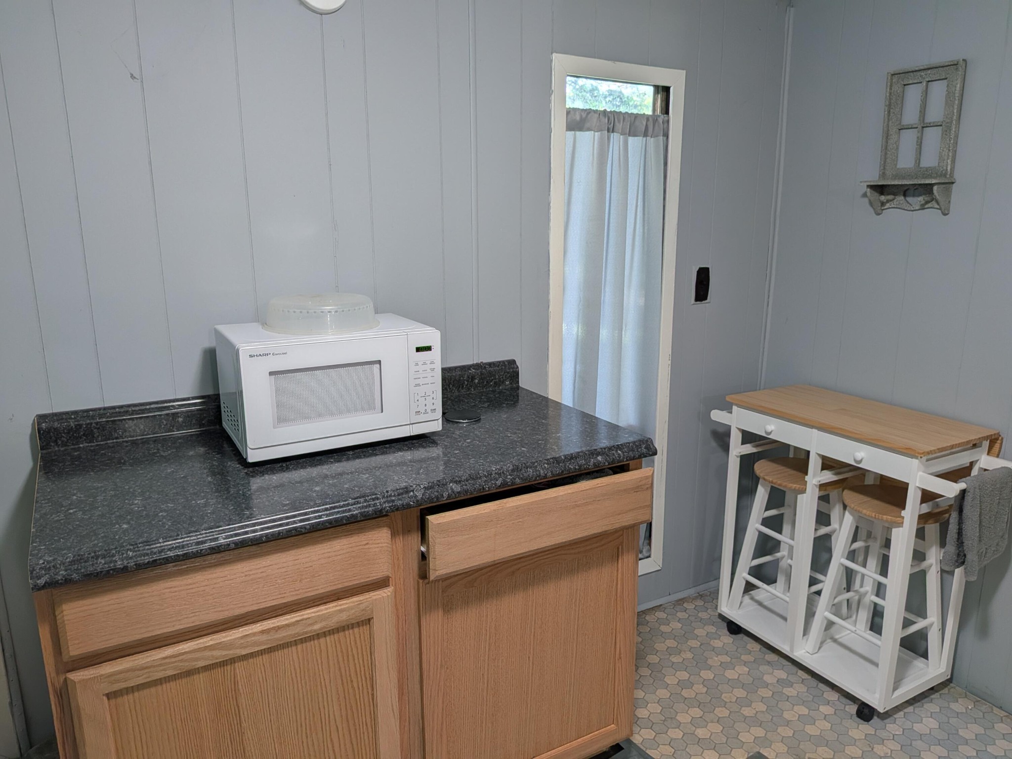 123 Hard Rector Lane Spring City TN 37381