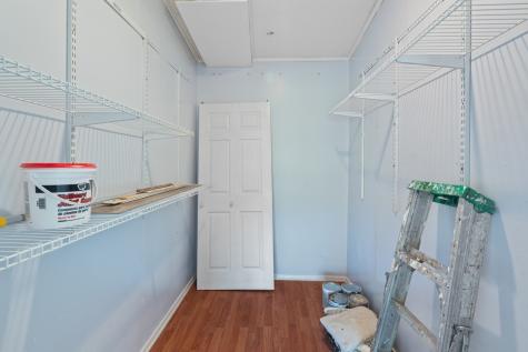5772 Highway 438, W Linden TN 37096