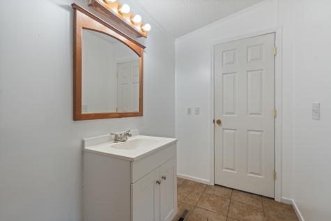 5772 Highway 438, W Linden TN 37096