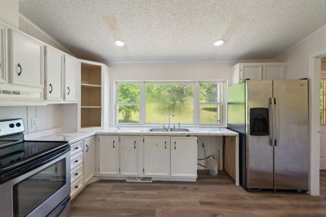 5772 Highway 438, W Linden TN 37096