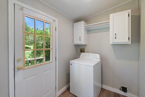 5772 Highway 438, W Linden TN 37096