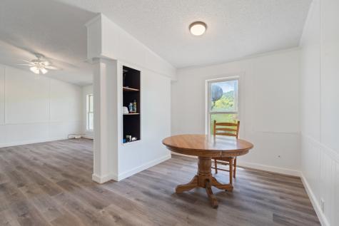 5772 Highway 438, W Linden TN 37096