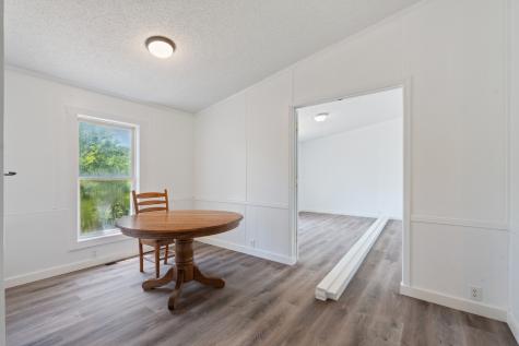 5772 Highway 438, W Linden TN 37096