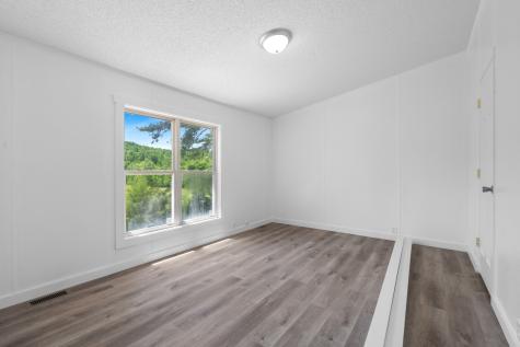 5772 Highway 438, W Linden TN 37096