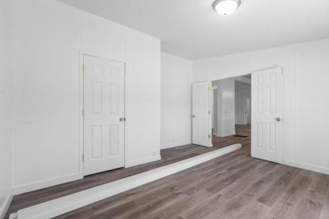 5772 Highway 438, W Linden TN 37096