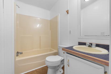5772 Highway 438, W Linden TN 37096