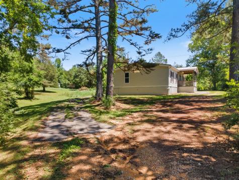 5772 Highway 438, W Linden TN 37096