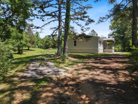 5772 Highway 438, W Linden TN 37096