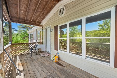 5772 Highway 438, W Linden TN 37096