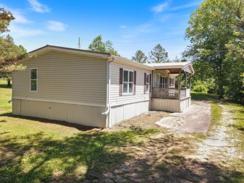 5772 Highway 438, W Linden TN 37096