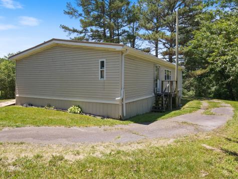 5772 Highway 438, W Linden TN 37096