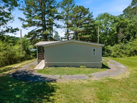 5772 Highway 438, W Linden TN 37096