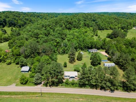 5772 Highway 438, W Linden TN 37096