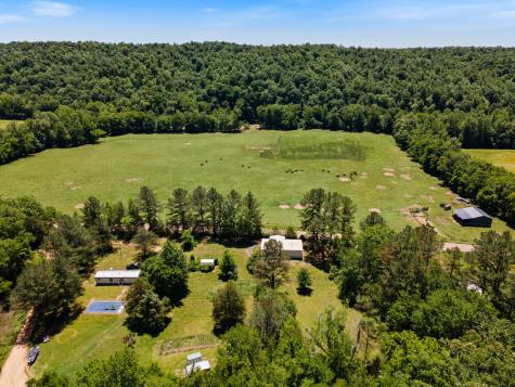 5772 Highway 438, W Linden TN 37096