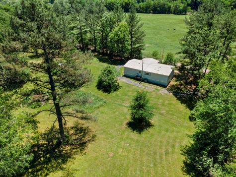5772 Highway 438, W Linden TN 37096