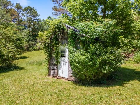 5772 Highway 438, W Linden TN 37096