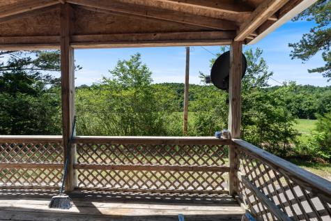 5772 Highway 438, W Linden TN 37096