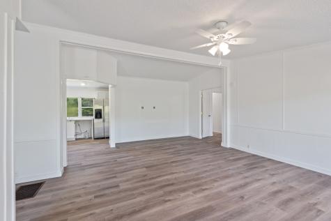 5772 Highway 438, W Linden TN 37096