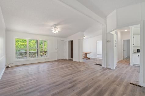 5772 Highway 438, W Linden TN 37096