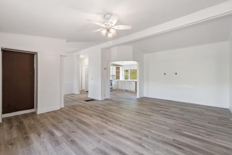 5772 Highway 438, W Linden TN 37096