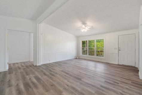 5772 Highway 438, W Linden TN 37096