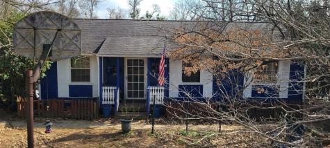 1602 Electric Avenue Nashville TN 37206