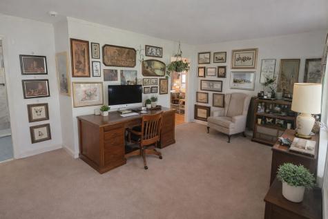 1602 Electric Avenue Nashville TN 37206