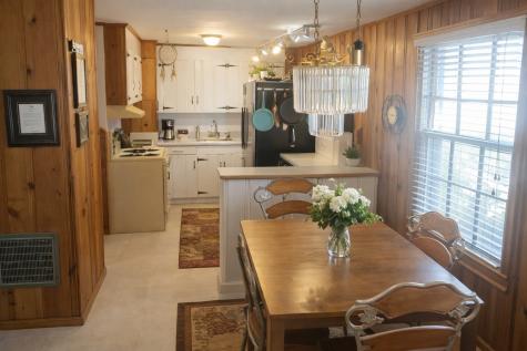 1602 Electric Avenue Nashville TN 37206