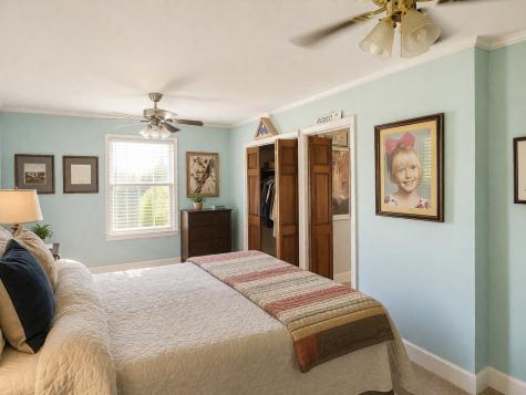 1602 Electric Avenue Nashville TN 37206