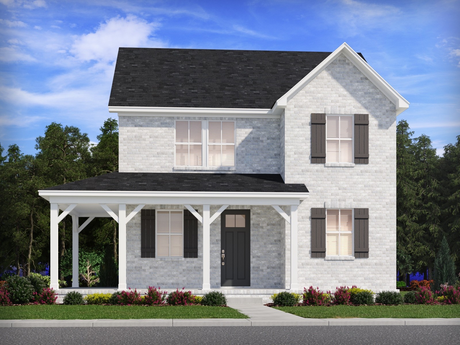 308 Aspen Alley Mount Juliet TN 37122