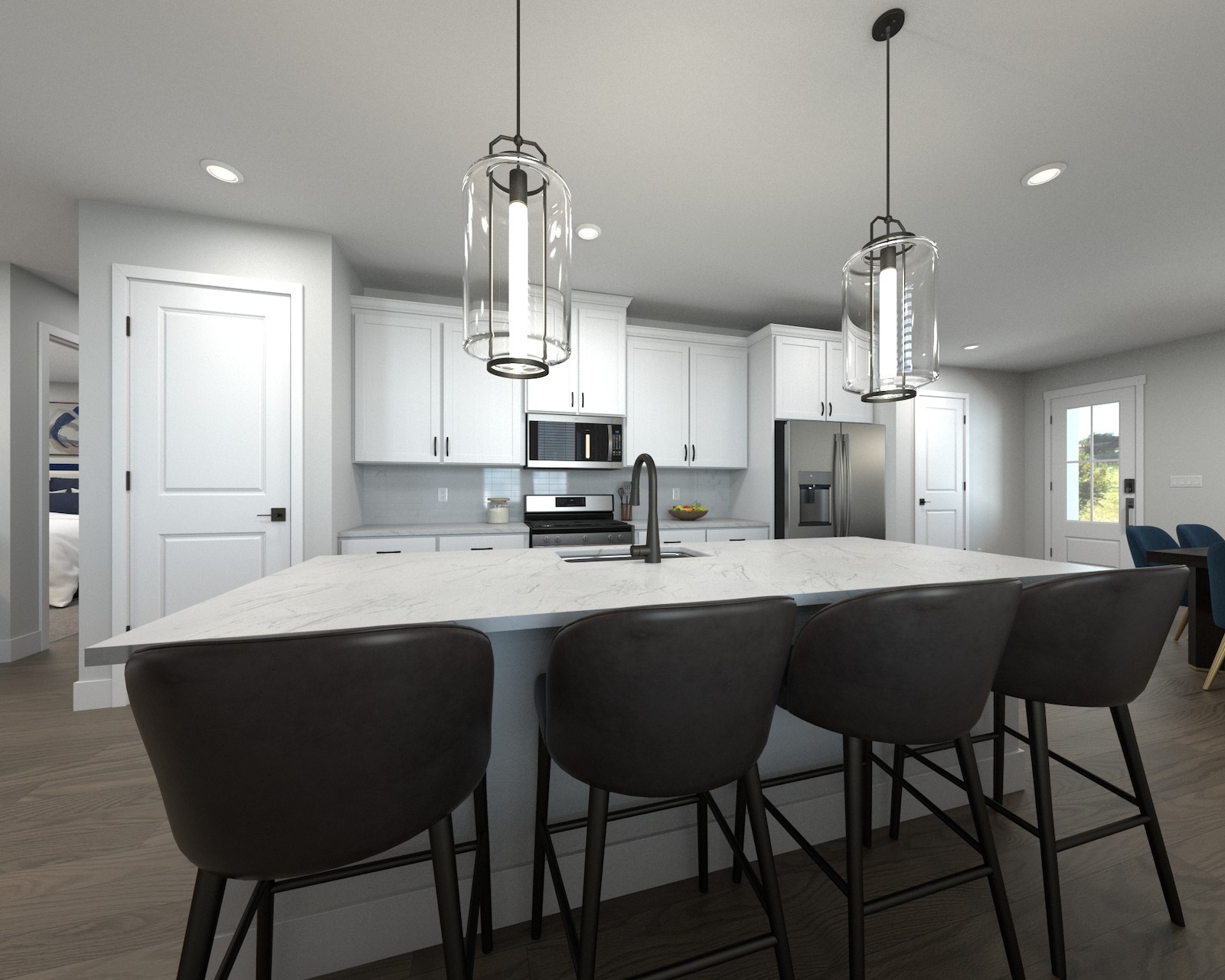 308 Aspen Alley Mount Juliet TN 37122