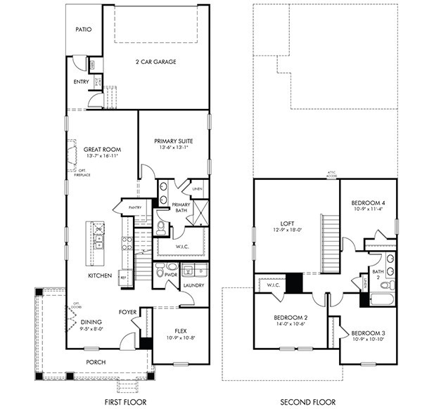 308 Aspen Alley Mount Juliet TN 37122