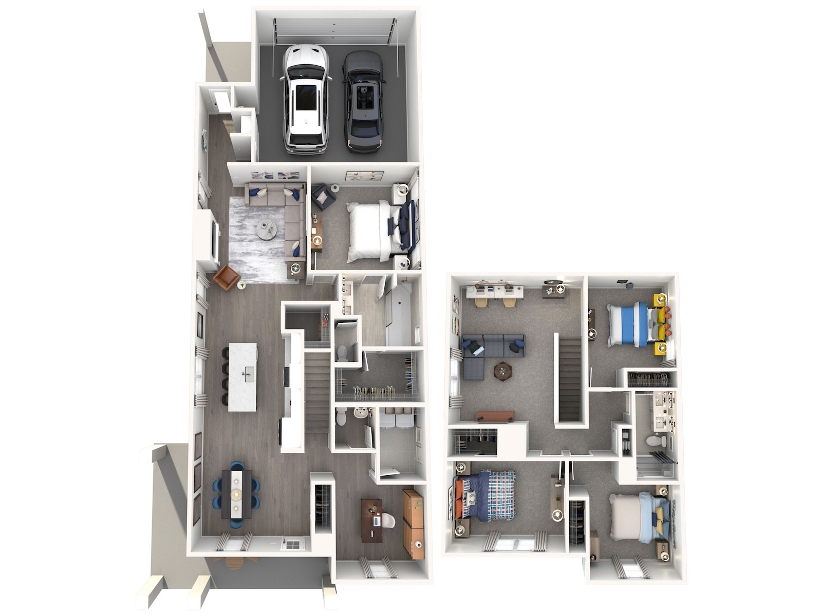 308 Aspen Alley Mount Juliet TN 37122