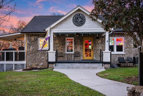 629 Richmond Bend Nashville TN 37206