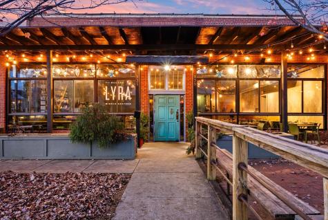 629 Richmond Bend Nashville TN 37206