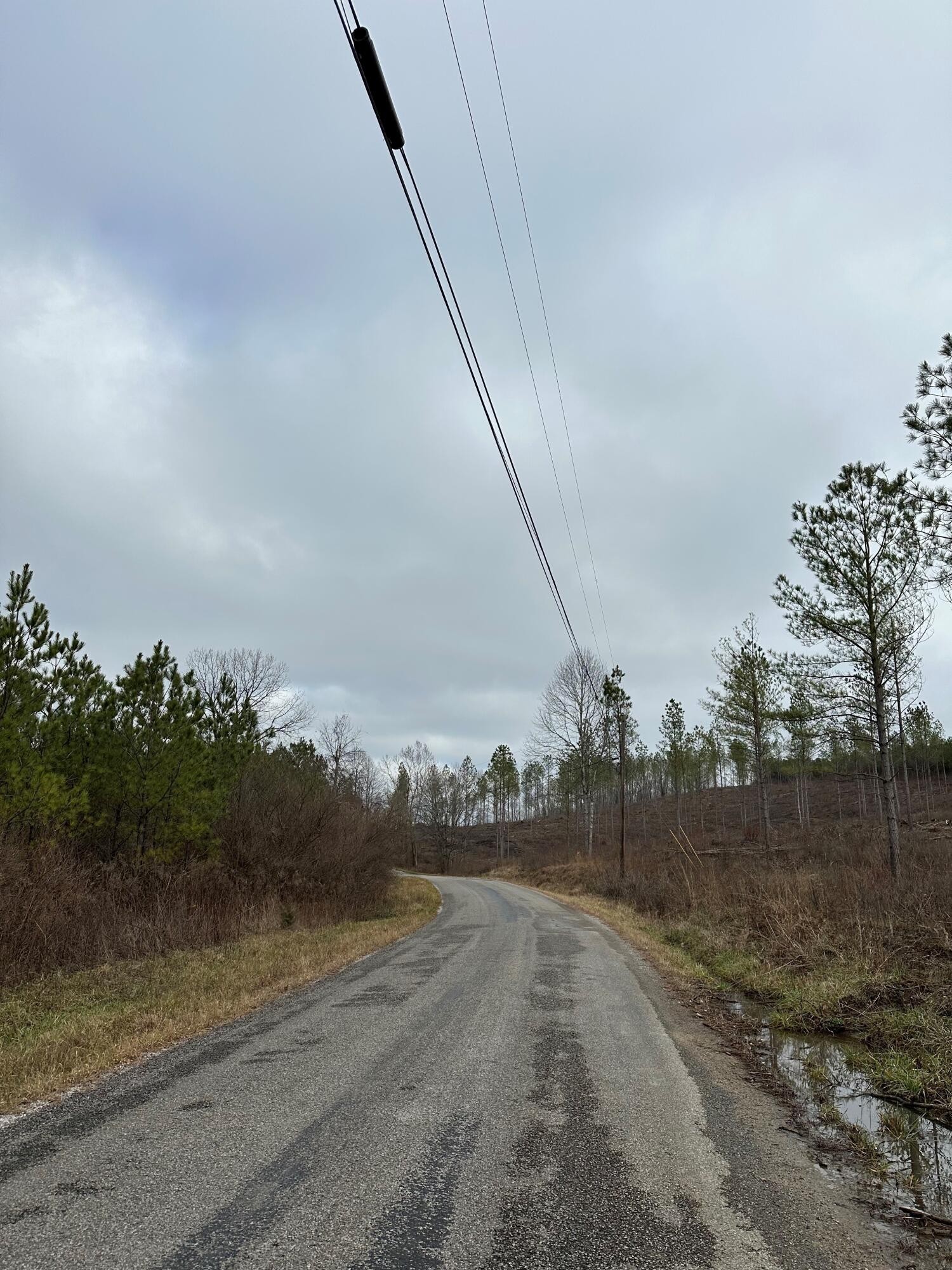 24 Thomas Springs Road Crossville TN 38572