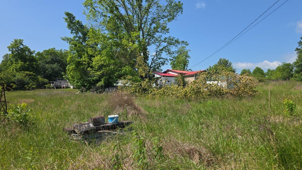 2105 Deer Lodge Highway Deer Lodge TN 37726