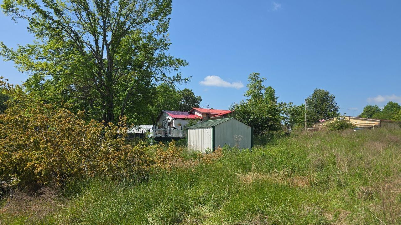 2105 Deer Lodge Highway Deer Lodge TN 37726