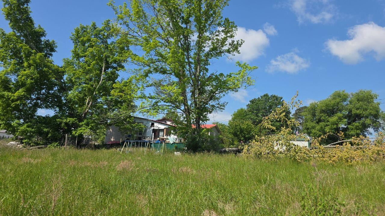 2105 Deer Lodge Highway Deer Lodge TN 37726